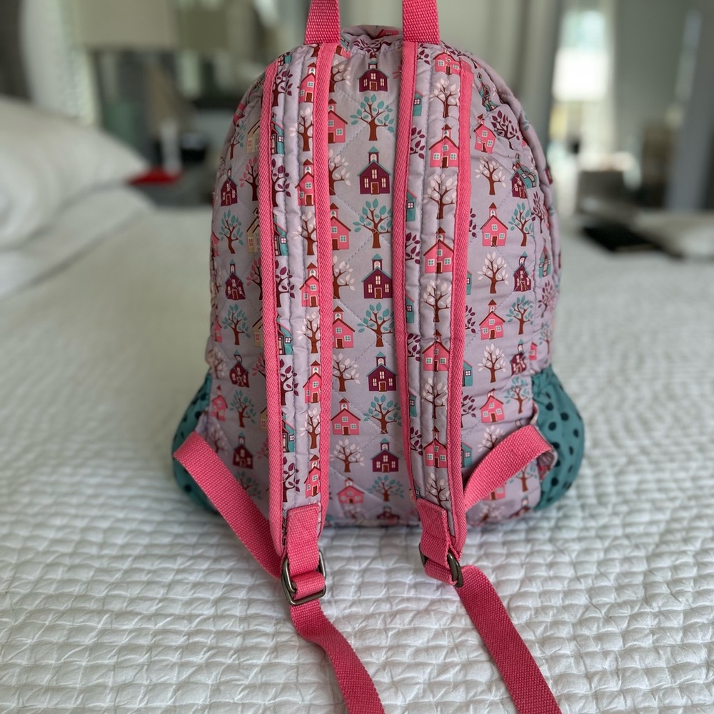 Matilda Jane Backpack - image 2